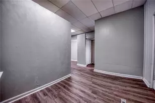 314-316 W Main St, Monongahela, PA 15063 - Photo 39