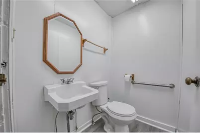 314-316 W Main St, Monongahela, PA 15063 - Photo 37