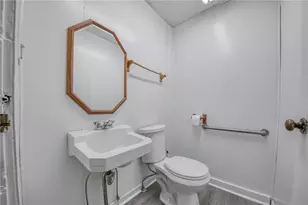 314-316 W Main St, Monongahela, PA 15063 - Photo 37