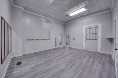 314-316 W Main St, Monongahela, PA 15063 - Photo 29