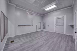 314-316 W Main St, Monongahela, PA 15063 - Photo 29