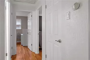 153 Cherrydell, Scott Township, PA 15220 - Photo 17