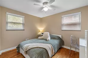 153 Cherrydell, Scott Township, PA 15220 - Photo 21