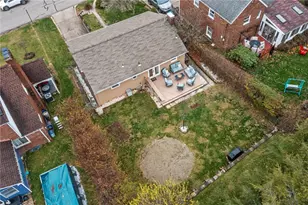 153 Cherrydell, Scott Township, PA 15220 - Photo 35