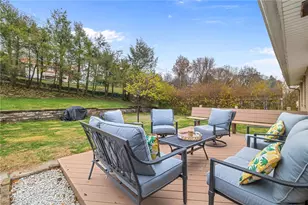 153 Cherrydell, Scott Township, PA 15220 - Photo 31