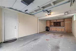 153 Cherrydell, Scott Township, PA 15220 - Photo 29