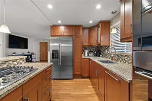 153 Cherrydell, Scott Township, PA 15220 - Photo 15