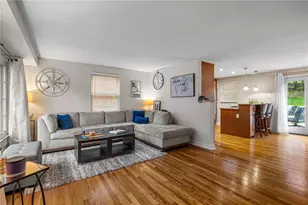 153 Cherrydell, Scott Township, PA 15220 - Photo 5