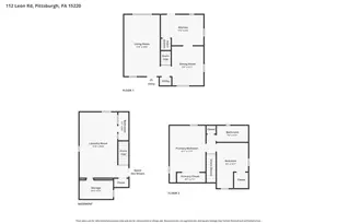 112 Leon Rd, Green Tree, PA 15220 - Photo 29