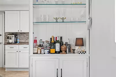 112 Leon Road, Green Tree, PA 15220 - Photo 11