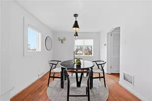 112 Leon Rd, Green Tree, PA 15220 - Photo 9