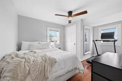 112 Leon Road, Green Tree, PA 15220 - Photo 17