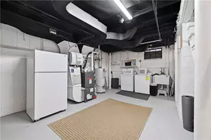 112 Leon Rd, Green Tree, PA 15220 - Photo 21