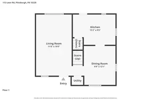 112 Leon Rd, Green Tree, PA 15220 - Photo 31