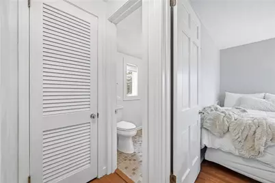 112 Leon Road, Green Tree, PA 15220 - Photo 19