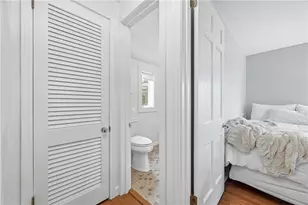 112 Leon Rd, Green Tree, PA 15220 - Photo 19