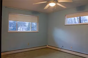 214 Maplewood Dr, Peters Township, PA 15317 - Photo 13