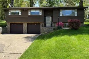 214 Maplewood Dr, Peters Township, PA 15317 - Photo 23