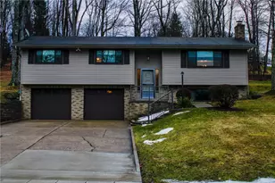 214 Maplewood Dr, Peters Township, PA 15317 - Photo 3