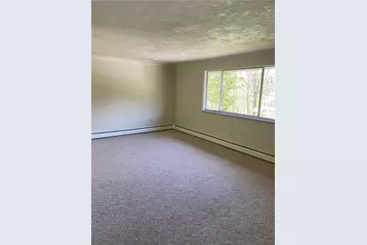 214 Maplewood Dr, Peters Township, PA 15317 - Photo 9