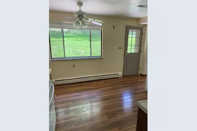 214 Maplewood Dr, Peters Township, PA 15317 - Photo 7