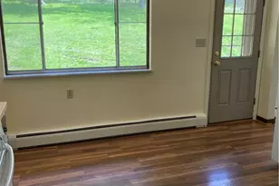 214 Maplewood Dr, Peters Township, PA 15317 - Photo 7