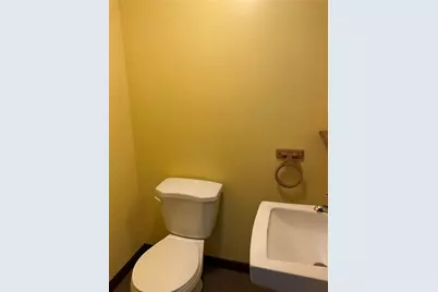 214 Maplewood Dr, Peters Township, PA 15317 - Photo 21