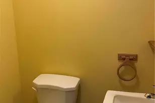 214 Maplewood Dr, Peters Township, PA 15317 - Photo 21