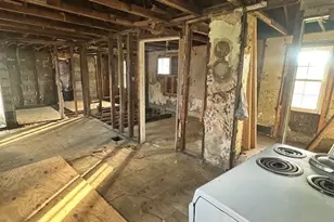 10 Republic St, Redstone Township, PA 15475 - Photo 11