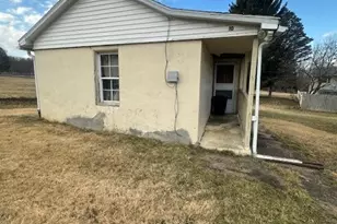 10 Republic St, Redstone Township, PA 15475 - Photo 5