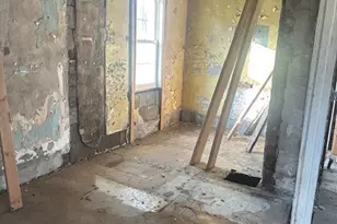 10 Republic St, Redstone Township, PA 15475 - Photo 9