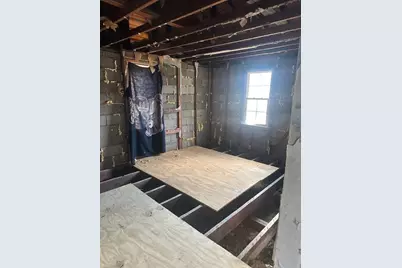 10 Republic St, Redstone Township, PA 15475 - Photo 7