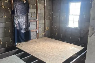 10 Republic St, Redstone Township, PA 15475 - Photo 7