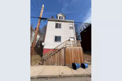 2216 Wilson Ave, Pittsburgh, PA 15214 - Photo 1