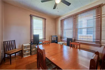 1816 Lenz Ave, Ambridge, PA 15003 - Photo 5