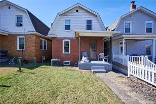 1816 Lenz Ave, Ambridge, PA 15003 - Photo 17