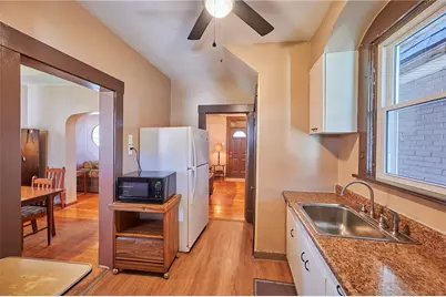 1816 Lenz Ave, Ambridge, PA 15003 - Photo 9