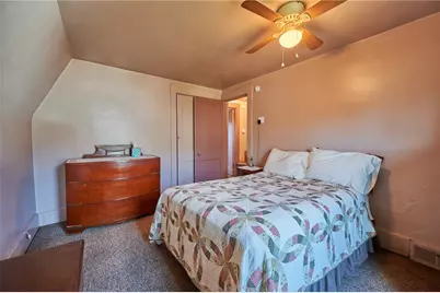 1816 Lenz Ave, Ambridge, PA 15003 - Photo 13