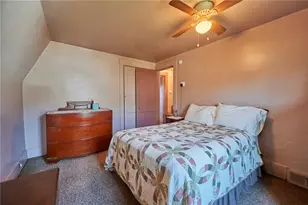 1816 Lenz Ave, Ambridge, PA 15003 - Photo 13