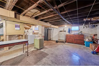 1816 Lenz Ave, Ambridge, PA 15003 - Photo 15