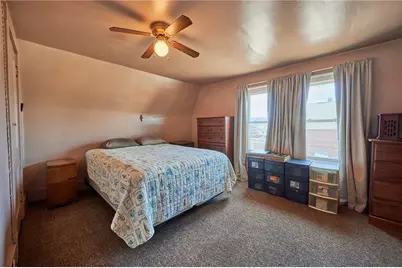 1816 Lenz Ave, Ambridge, PA 15003 - Photo 11