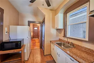 1816 Lenz Ave, Ambridge, PA 15003 - Photo 7