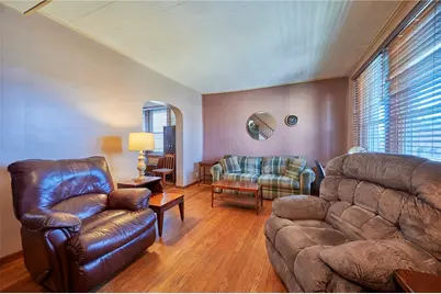 1816 Lenz Ave, Ambridge, PA 15003 - Photo 3