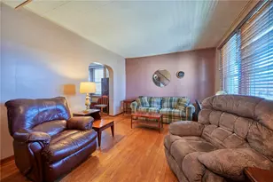 1816 Lenz Ave, Ambridge, PA 15003 - Photo 3