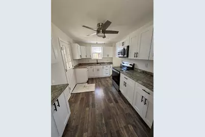 3639 Poplar Ave, Pittsburgh, PA 15234 - Photo 5