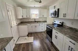 3639 Poplar Ave, Pittsburgh, PA 15234 - Photo 5