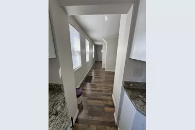 3639 Poplar Ave, Pittsburgh, PA 15234 - Photo 13