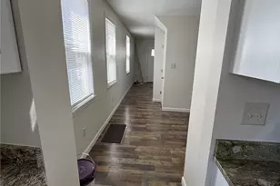 3639 Poplar Ave, Pittsburgh, PA 15234 - Photo 13