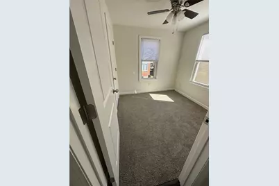 3639 Poplar Ave, Pittsburgh, PA 15234 - Photo 11