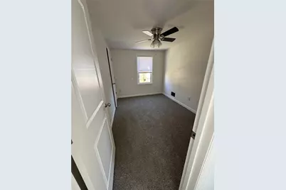 3639 Poplar Ave, Pittsburgh, PA 15234 - Photo 3